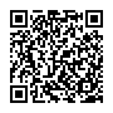 QR code for plate NCF 264