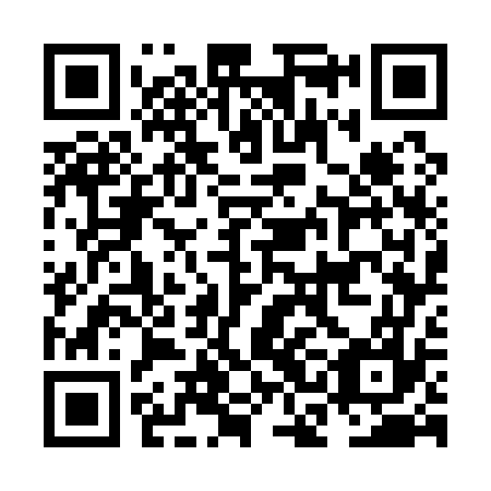 QR code for NCG 177