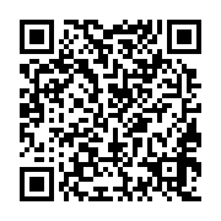 QR code for NCG 358