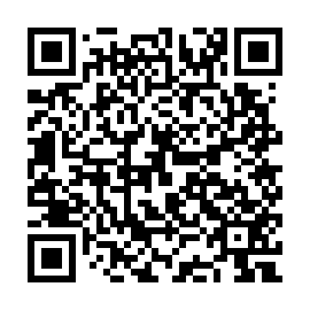 QR code for NCG 753
