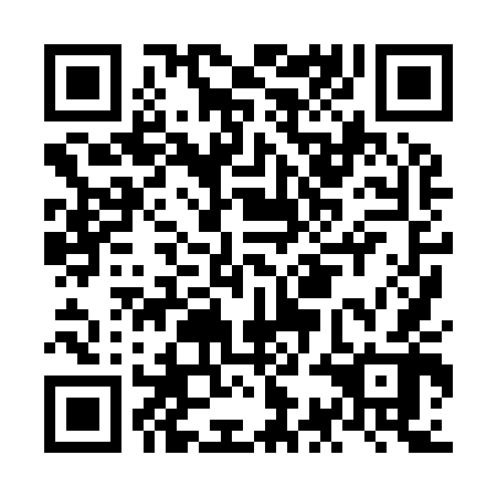 QR code for plate NCH 942