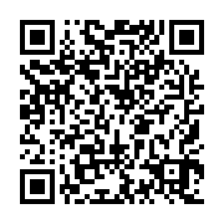 QR code for NCI103