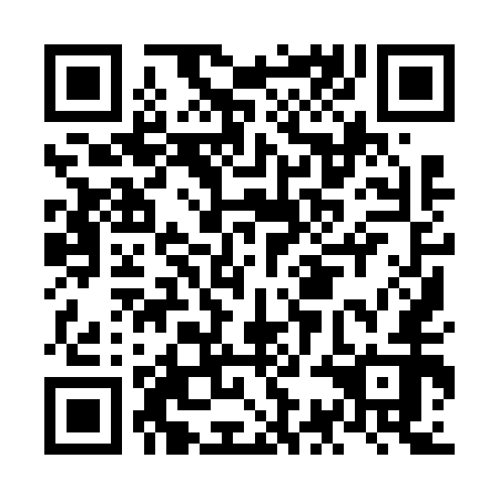 QR code for NCI652