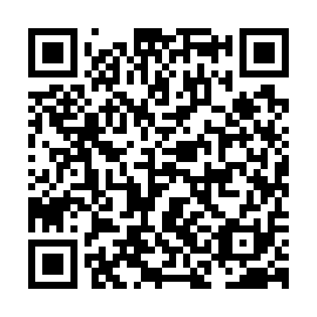 QR code for NCI711
