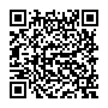 QR code for NCI991