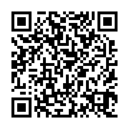 QR code for NCK 201