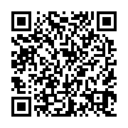 QR code for NCK 341