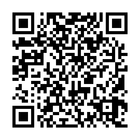 QR code for NCM 168