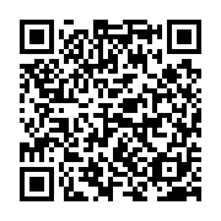 QR code for NCM 751