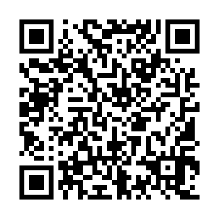 QR code for NCM514