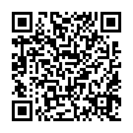 QR code for NCO647