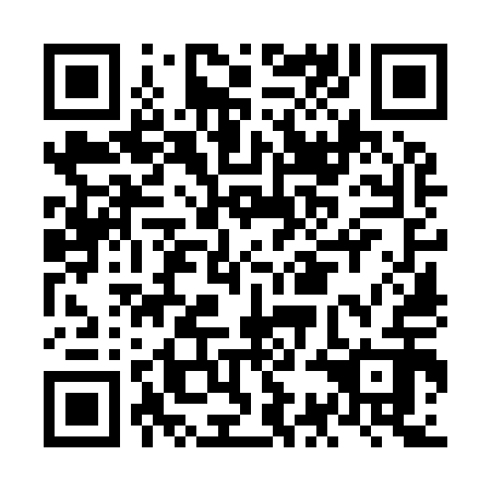QR code for NCO912