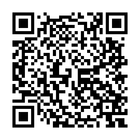 QR code for NCQ 503