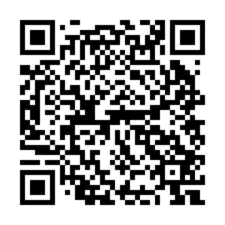 QR code for NCR 203