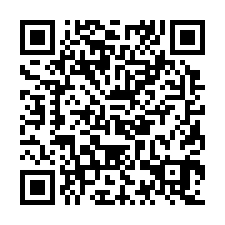 QR code for NCS301