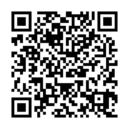 QR code for NCT 921