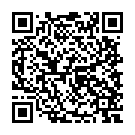 QR code for plate NCT 542