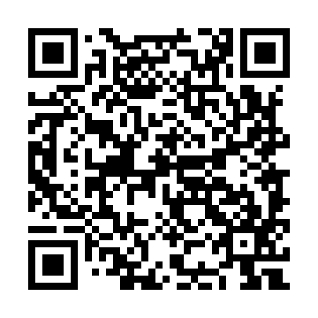 QR code for NCT997