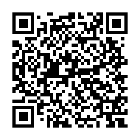 QR code for NCU 710