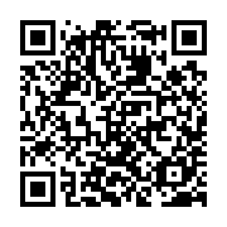 QR code for NCV 785
