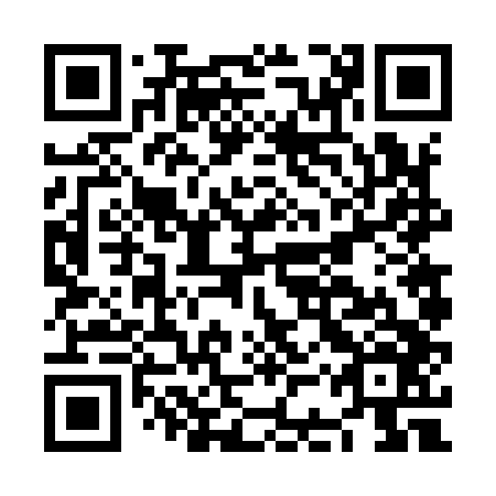 QR code for NCV 946