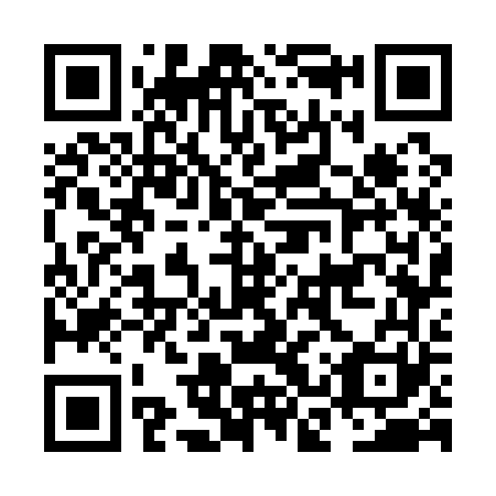 QR code for plate NCW 161
