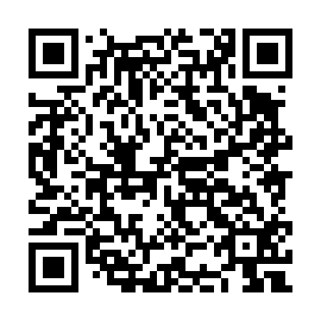 QR code for NCX 412