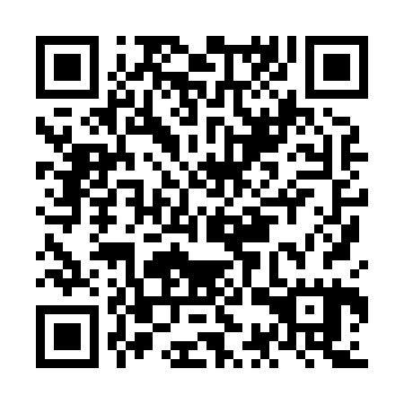 QR code for NCX825