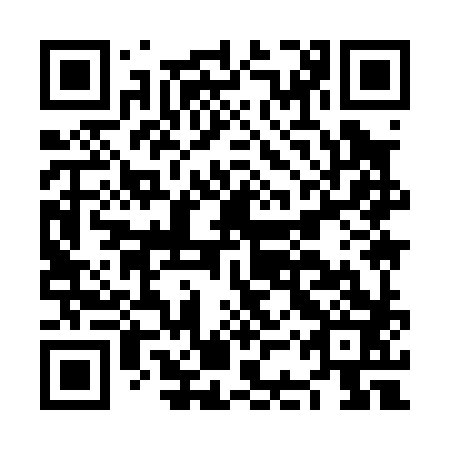 QR code for NCY 083