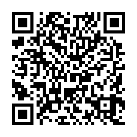 QR code for NCY 389