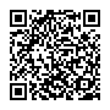 QR code for NCY 969