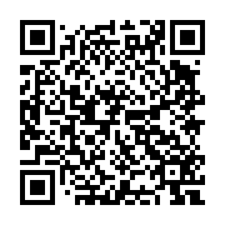 QR code for plate NCY 456