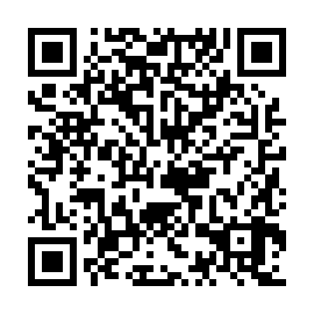QR code for NCZ 088