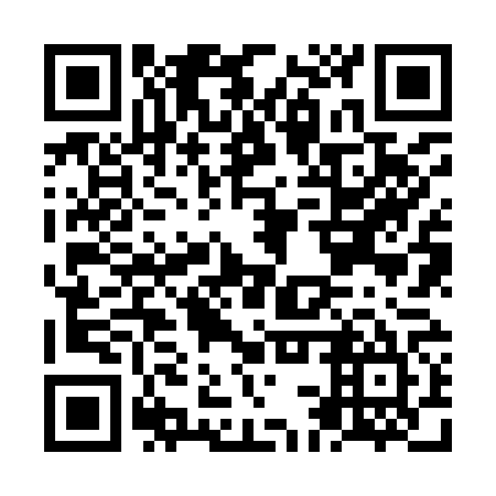 QR code for plate NCZ 965