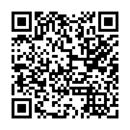 QR code for NDA 902