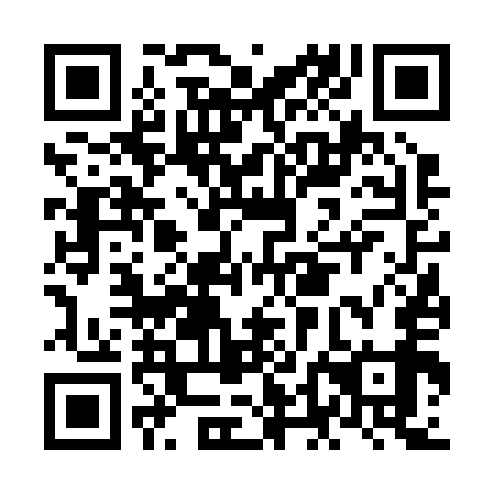 QR code for NDF 259
