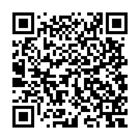 QR code for NDF 513