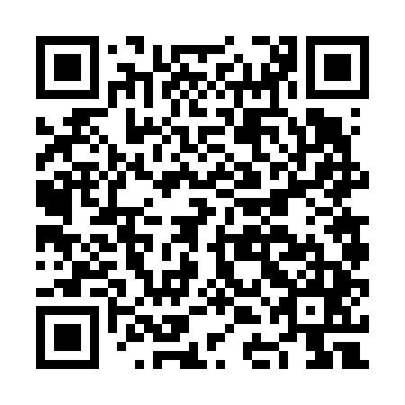 QR code for plate NDF 645