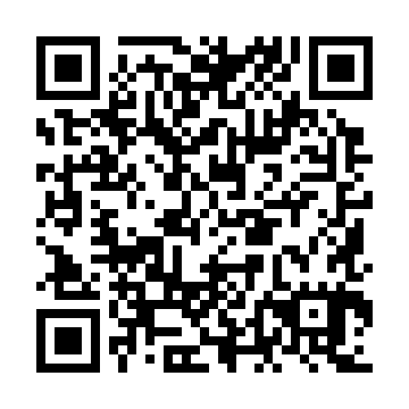 QR code for NDI 385