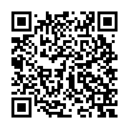 QR code for NDJ 362