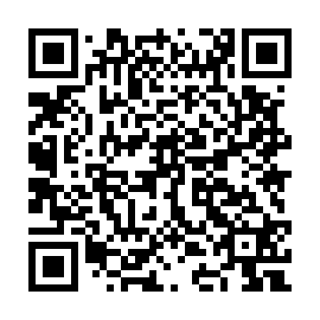 QR code for NDM520