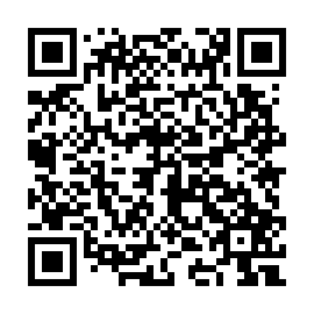 QR code for plate NDM 707