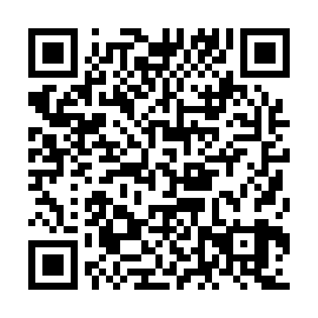 QR code for NDP 129