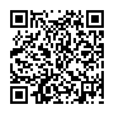 QR code for NDP 346