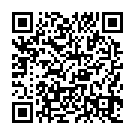 QR code for NDP333