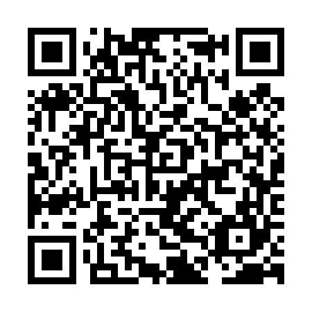 QR code for NDS 464