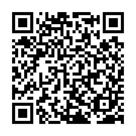 QR code for NDS 703