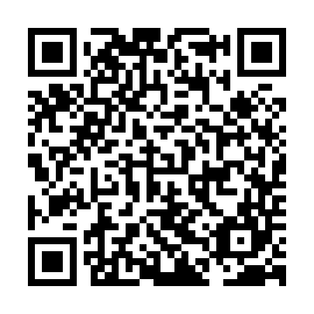QR code for NDS 844