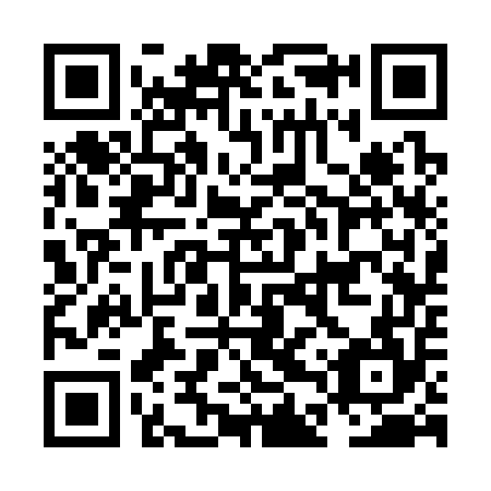 QR code for NDS354