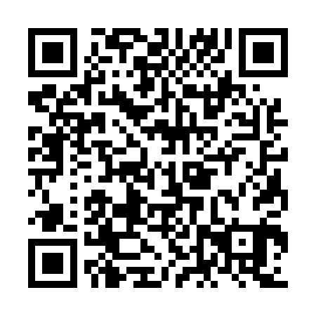 QR code for NDS501